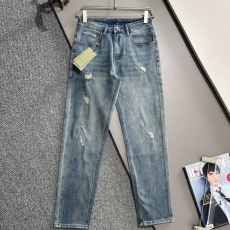 Gucci Jeans